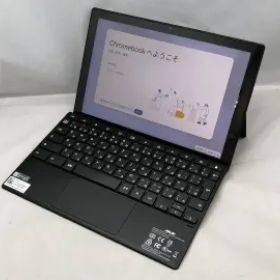 ASUS Chromebook Detachable CM3 新品¥33,800 中古¥13,200 | 新品・中古のネット最安値 | カカクキング