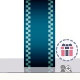 ハンゲ ダークチェッカー | ハンゲームのアカウントデータ、RMTの販売・買取一覧