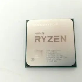 ryzen5 5600 国内正規品　クーラー付き　中古 Amazon.co.jp: AMD Ryzen 5 5600X with Wraith Stealth cooler