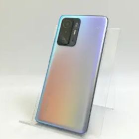 Xiaomi 11T 新品¥35,800 中古¥13,200 | 新品・中古のネット最安値 | カカクキング