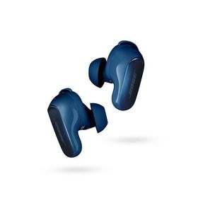 イヤホン・ヘッドホン BOSE QuietComfort Ultra Earbuds LUNAR BLUE