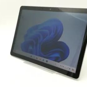 マイクロソフト Surface Go 3 新品¥62,884 中古¥32,980 | 新品・中古のネット最安値 | カカクキング