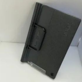 Lenovo Yoga tab 11 新品¥27,500 中古¥20,990 | 新品・中古のネット最安値 | カカクキング