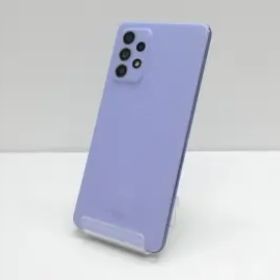 サムスン Galaxy A52 5G 中古¥22,990 | 新品・中古のネット最安値 | カカクキング