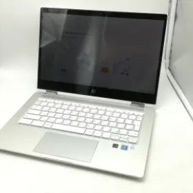 HP Chromebook x360 14b / 14c 中古¥20,980 | 新品・中古のネット最安値 | カカクキング