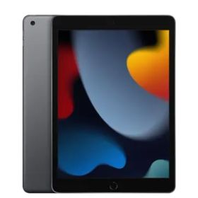 Apple iPad 10.2 2021 (第9世代) 新品¥41,390 中古¥30,272 | 新品・中古のネット最安値 | カカクキング