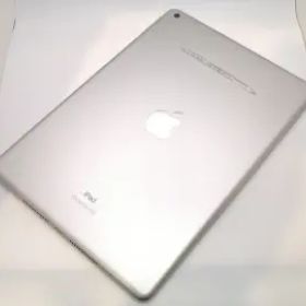 Apple iPad 10.2 2021 (第9世代) 新品¥38,500 中古¥30,272 | 新品・中古のネット最安値 | カカクキング