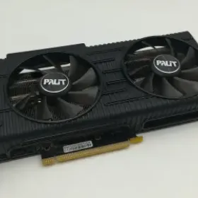 NVIDIA GeForce RTX 3060 搭載グラボ 新品¥31,800 中古¥26,980