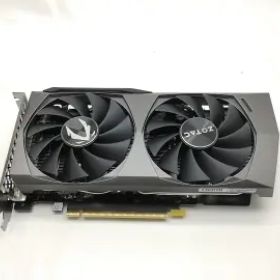 GeForce RTX 3060 搭載グラボ 中古 28,980円 | ネット最安値の GeForce RTX 3060 搭載グラボ 中古 28,980円 | ネット最安値の