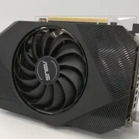 GeForce RTX 3060 搭載グラボ 中古 28,980円 | ネット最安値の GeForce RTX 3060 搭載グラボ 中古 28,980円 | ネット最安値の