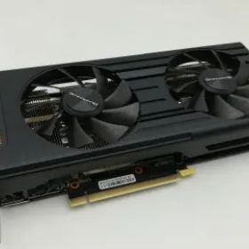 GeForce RTX 3060 搭載グラボ 中古 28,980円 | ネット最安値の GeForce RTX 3060 搭載グラボ 中古 28,980円 | ネット最安値の