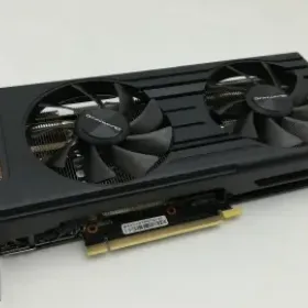 NVIDIA GeForce RTX 3060 搭載グラボ 新品¥33,580 中古¥24,900