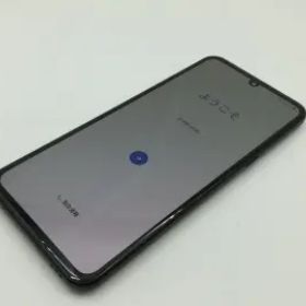 LG V60 ThinQ 5G 新品¥125,662 中古¥25,500 | 新品・中古のネット最安値 | カカクキング