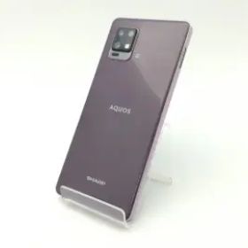 シャープ AQUOS zero6 新品¥61,773 中古¥9,800 | 新品・中古のネット最安値 | カカクキング