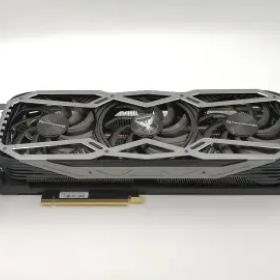 NVIDIA GeForce RTX 3070 搭載グラボ 新品¥68,700 中古¥32,800 | 新品・中古のネット最安値 | カカクキング