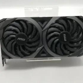 NVIDIA GeForce RTX 3070 搭載グラボ 新品¥68,700 中古¥32,800 | 新品・中古のネット最安値 | カカクキング