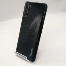 OPPO Reno3 A 新品¥16,000 中古¥6,800 | 新品・中古のネット最安値 | カカクキング