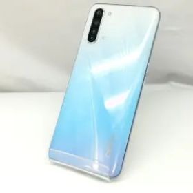 OPPO Reno3 A 新品¥16,000 中古¥6,800 | 新品・中古のネット最安値 | カカクキング