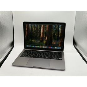 Apple MacBook Pro M1 2020 13型 新品¥175,000 中古¥64,000 | 新品・中古のネット最安値 | カカクキング