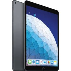 Apple iPad Air 10.5 (2019年、第3世代) 新品¥28,000 中古¥16,500 | 新品・中古のネット最安値 | カカクキング