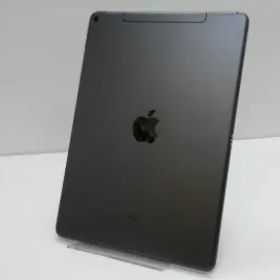 Apple iPad Air 10.5 (2019年、第3世代) 新品¥28,000 中古¥16,500 | 新品・中古のネット最安値 | カカクキング