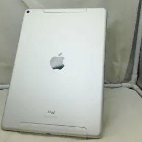 Apple iPad Air 10.5 (2019年、第3世代) 新品¥28,000 中古¥16,500 | 新品・中古のネット最安値 | カカクキング