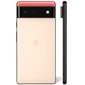 Google Pixel 6 新品¥39,800 中古¥30,000 | 新品・中古のネット最安値 | カカクキング