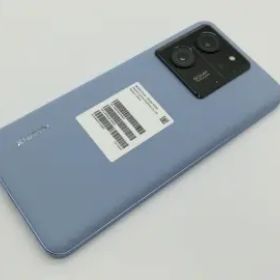 Xiaomi 13T 新品 41,500円 中古 28,000円 | ネット最安値の価格
