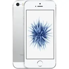 Apple iPhone SE(第1世代) 新品¥24,800 中古¥3,980 | 新品・中古のネット最安値 | カカクキング