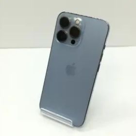 Apple iPhone 13 Pro 新品¥92,000 中古¥58,000 | 新品・中古のネット最安値 | カカクキング