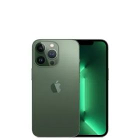 iPhone 13 Pro 中古 46,000円 | ネット最安値の価格比較 プライスランク