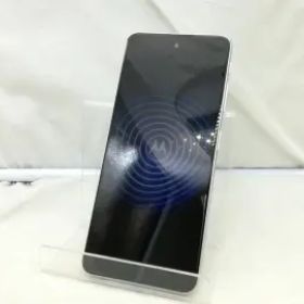 ジャンク moto g52j 5G II moto g52j 5G II｜価格比較・最新情報 - 価格.com