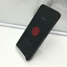 Nothing Technology Nothing Phone 新品¥35,000 中古¥26,980 | 新品・中古のネット最安値 | カカクキング