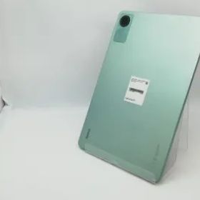 Xiaomi Redmi Pad 3GB RAM 64GB Mint EU : Amazon.fr: Informatique