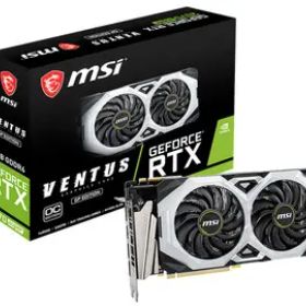 NVIDIA GeForce RTX 2070 SUPER 搭載グラボ 新品¥105,260 中古