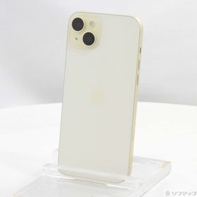 IPHONE 15 PLUS 256GB SIMフリー超美品 Apple iPhone 15 Plus 256GB SIMフリー [ピンク] 価格比較