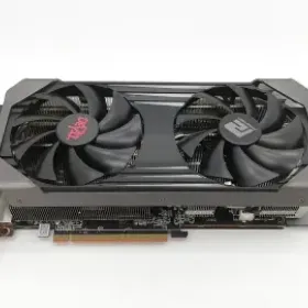 AMD Radeon RX 6600XT搭載グラボ 新品¥39,790 中古¥23,000 | 新品・中古のネット最安値 | カカクキング