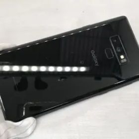 サムスン Galaxy Note9 新品¥42,800 中古¥14,000 | 新品・中古のネット最安値 | カカクキング