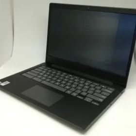 Lenovo Chromebook S330 新品¥25,555 中古¥7,990 | 新品・中古のネット最安値 | カカクキング