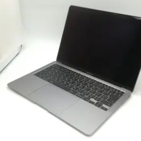MacBook Air M1 2020 新品 62,000円 中古 46,200円 | ネット最 MacBook Air M1 2020 新品 62,000円 中古 46,200円 | ネット最