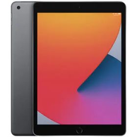 Apple iPad 10.2 2020 (第8世代) 新品¥28,000 中古¥19,980 | 新品 