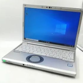 パナソニック Let