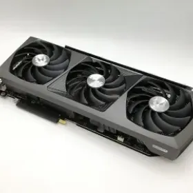 NVIDIA GeForce RTX 3070 Ti 搭載グラボ 新品¥52,500 中古