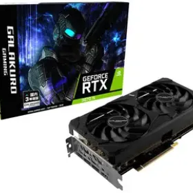 NVIDIA GeForce RTX 3070 Ti 搭載グラボ 新品¥52,500 中古