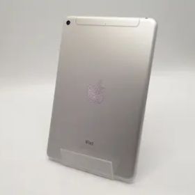 Apple iPad mini 2019 (第5世代) 新品¥35,162 中古¥8,800 | 新品
