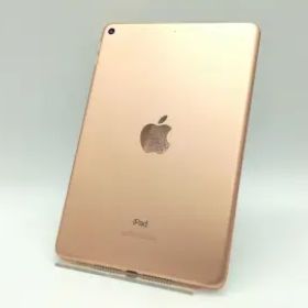 Apple iPad mini 2019 (第5世代) 新品¥25,000 中古¥22,900 | 新品・中古のネット最安値 | カカクキング