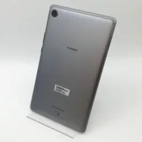 Huawei MediaPad M5 新品¥55,000 中古¥9,180 | 新品・中古のネット最安値 | カカクキング