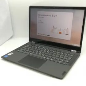 Lenovo IdeaPad Flex 550i Chromebook 82B80018JP 新品¥37,000 中古¥16,980 |  新品・中古のネット最安値 | カカクキング