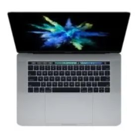 Apple MacBook Pro 2016 15型 新品¥129,800 中古¥28,400 | 新品・中古のネット最安値 | カカクキング