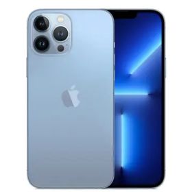 iPhone 13 Pro Max 512GB 新品 132,000円 中古 71,000円 | ネット最 